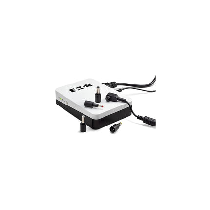 Onduleur EATON 3S MINI 36W 3SM36