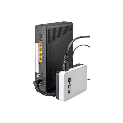 Onduleur EATON 3S MINI 36W 3SM36
