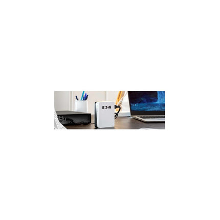 Onduleur EATON 3S MINI 36W 3SM36
