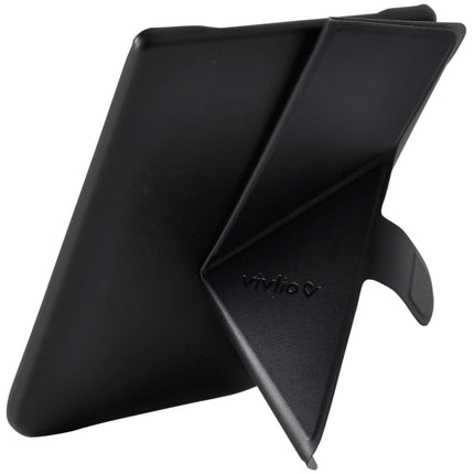 Etui VIVLIO INKPAD 3 intelligente/pliable