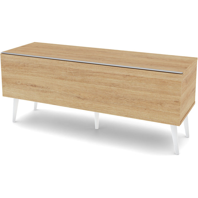 Meuble TV MELICONI PYU 120