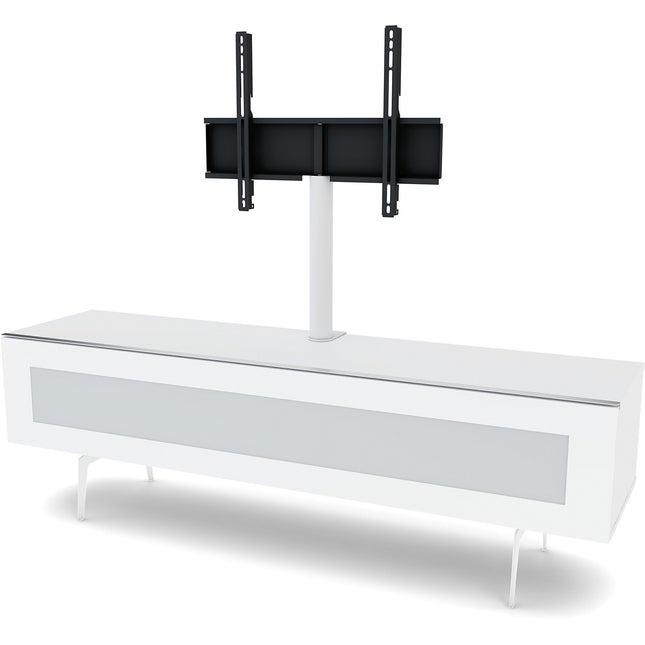 Meuble TV MELICONI BOGOR 160