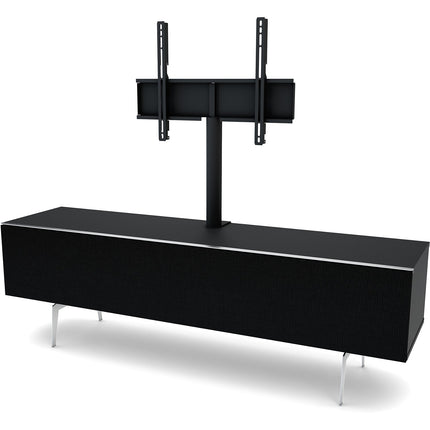 Meuble TV MELICONI DENPASAR 160