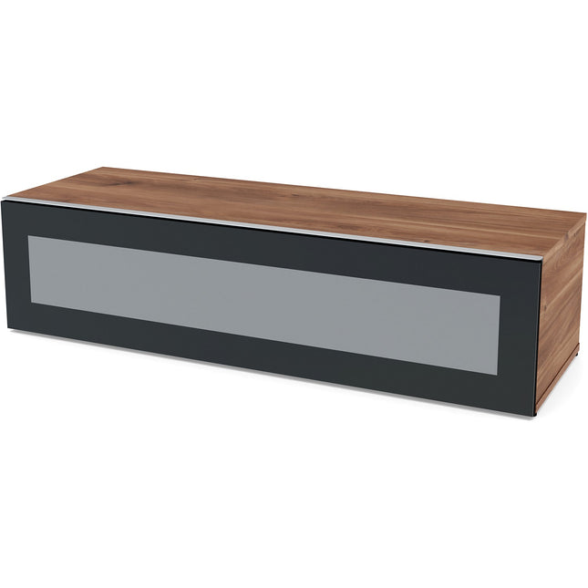 Meuble TV MELICONI BEKASI 120