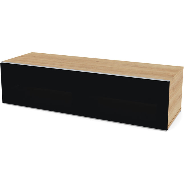 Meuble TV MELICONI CIKUPA 120
