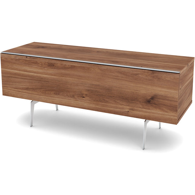 Meuble TV MELICONI MAIDI 120