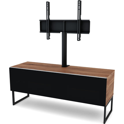Meuble TV MELICONI SUKARAJA 120