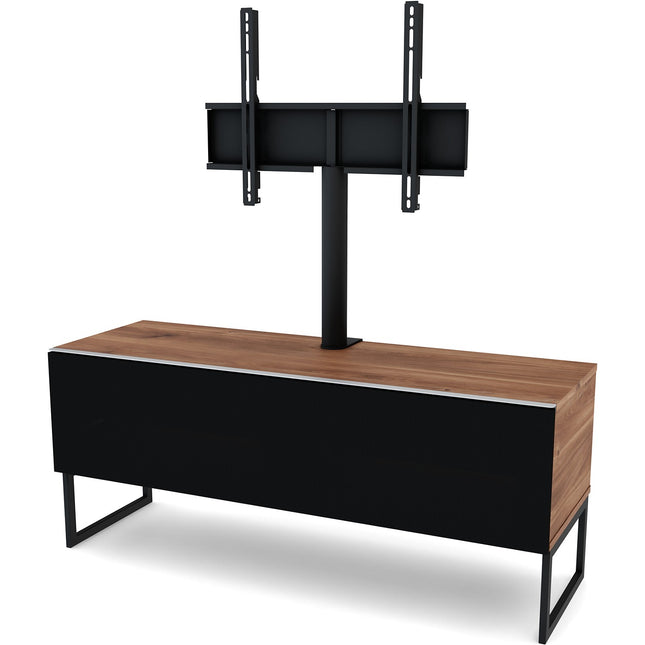 Meuble TV MELICONI SUKARAJA 120