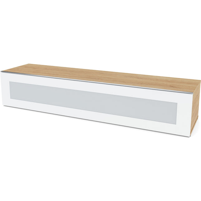 Meuble TV MELICONI MANADO 160
