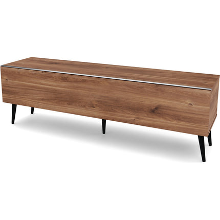 Meuble TV MELICONI LAE 160