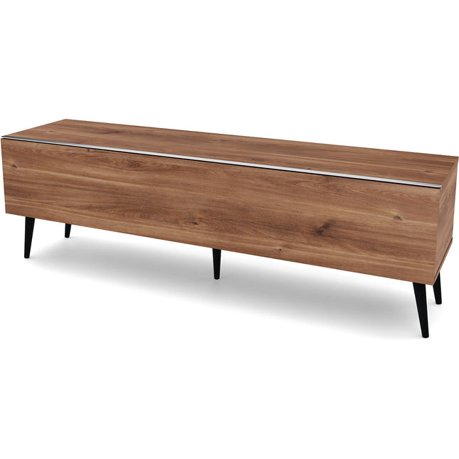 Meuble TV MELICONI LAE 160