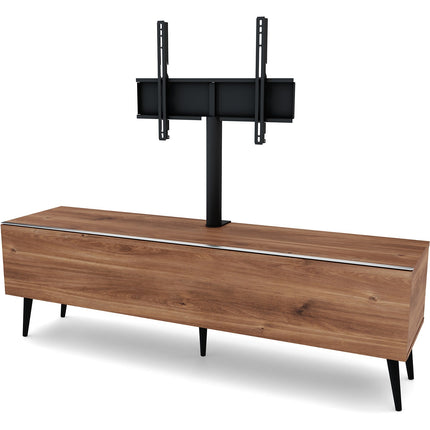 Meuble TV MELICONI MUNDA 160