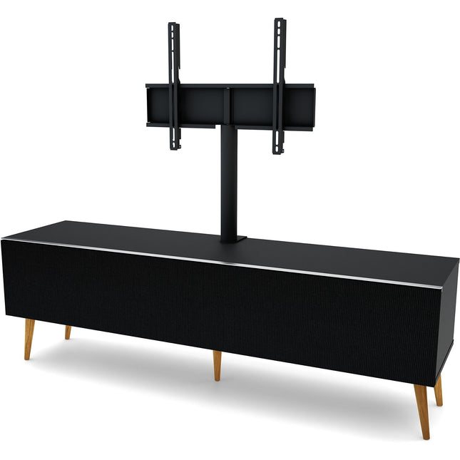 Meuble TV MELICONI MANILLE 160