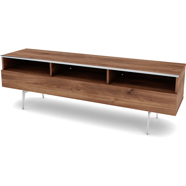 Meuble TV MELICONI MAIDI 160
