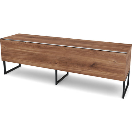 Meuble TV MELICONI DANAR 160