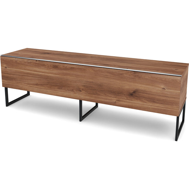 Meuble TV MELICONI DANAR 160