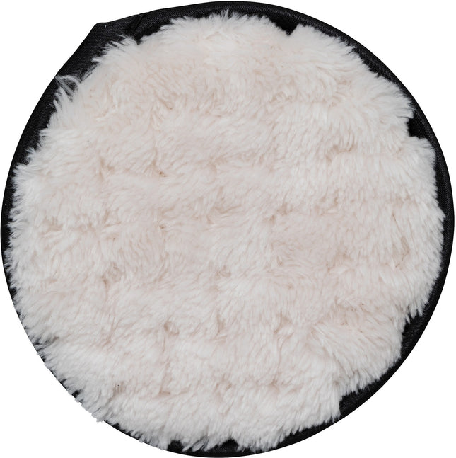 Lot 5FIVE coton lavable microfibre x7
