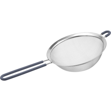 Passoire 5FIVE tamis 20cm inox et silicone