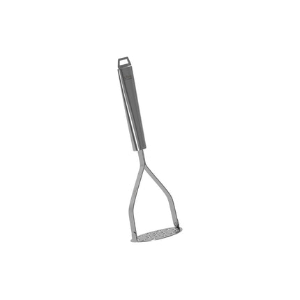 Presse purée 5FIVE Silver precision Inox