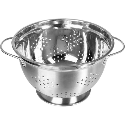 Passoire 5FIVE 4.75 L inox