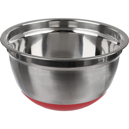 Saladier 5FIVE Inox 2.5L
