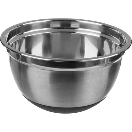 Saladier 5FIVE Inox 4.5L