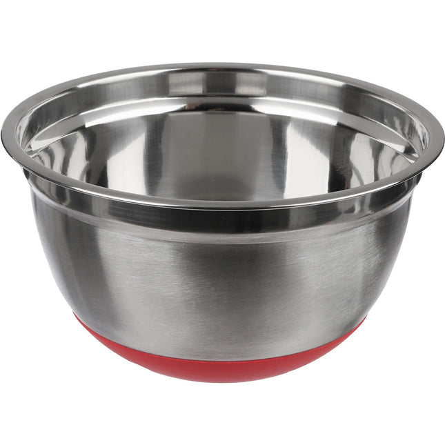 Saladier 5FIVE Inox 4.5L