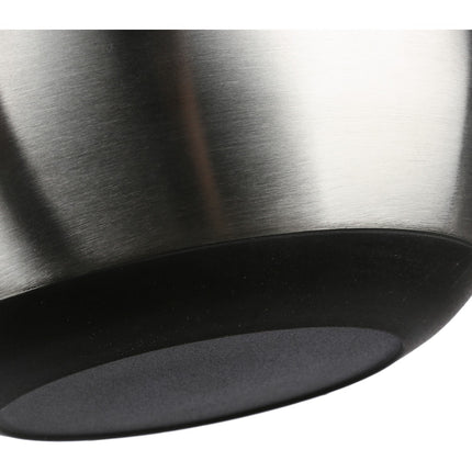Saladier 5FIVE Inox 4.5L