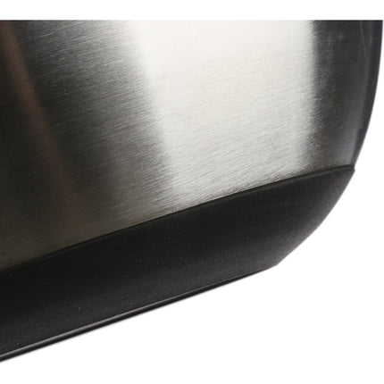 Saladier 5FIVE Inox 1L