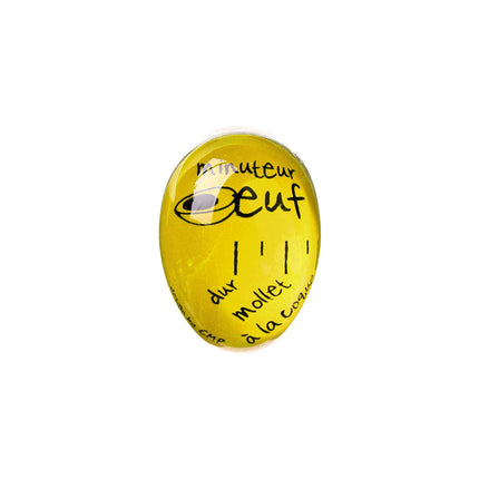 Minuteur CUISY Oeuf