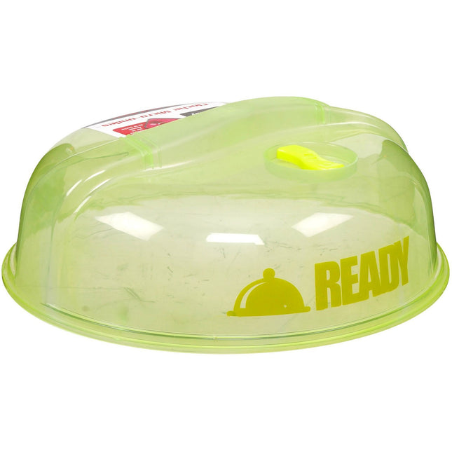 Cloche anti-projections CMP Cloche M.O.