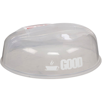 Cloche anti-projections CMP Cloche M.O.