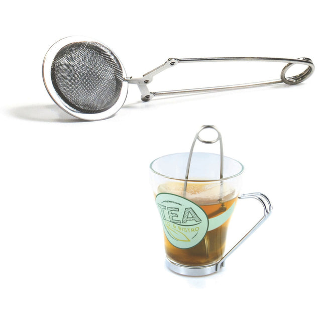 Infuseur à thé COOK CONCEPT KA1436