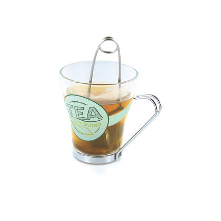 Infuseur à thé COOK CONCEPT KA1436