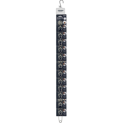 Infuseur à thé COOK CONCEPT KA1436