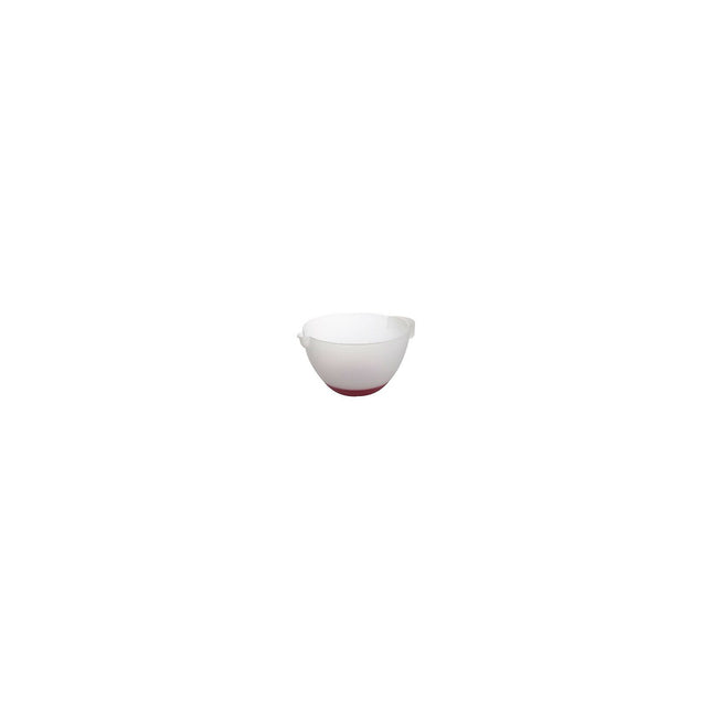Bol LILY COOK a patisserie antiderapant m24