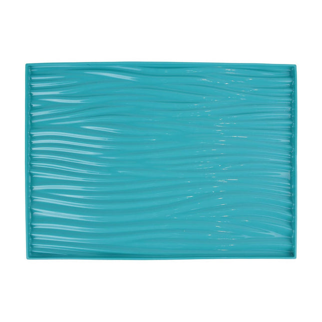 Support gâteau LILY COOK a genoise relief 37x27cm