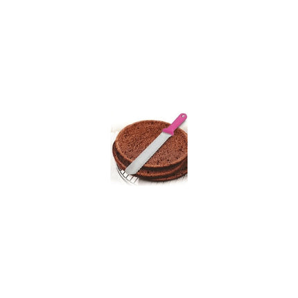 Couteau LILY COOK 35 cm