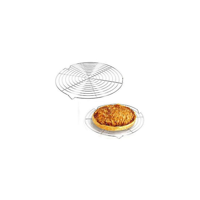 Volette à pâtisserie LILY COOK a patisserie 32cm
