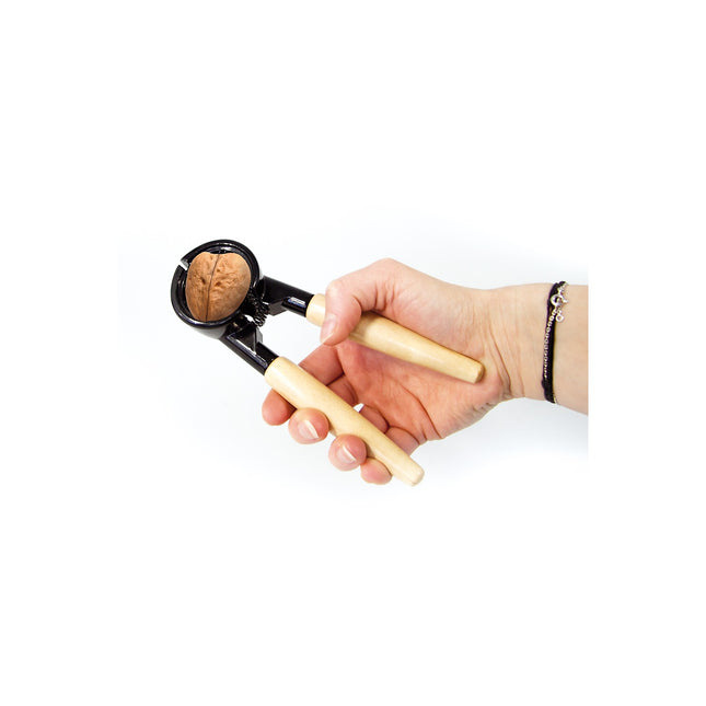 Casse noix EASY MAKE ouvre-bouteillle