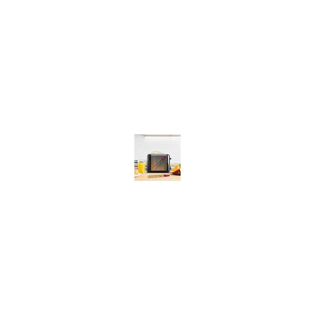 Pince COOK CONCEPT Bambou aimantee couleur M48