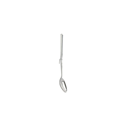 Cuillère COOK CONCEPT a confiture x2 m18