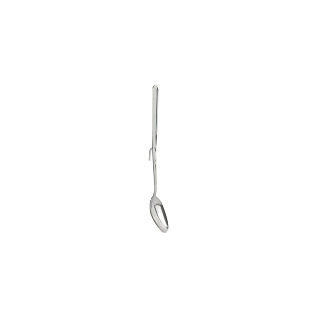 Cuillère COOK CONCEPT a confiture x2 m18