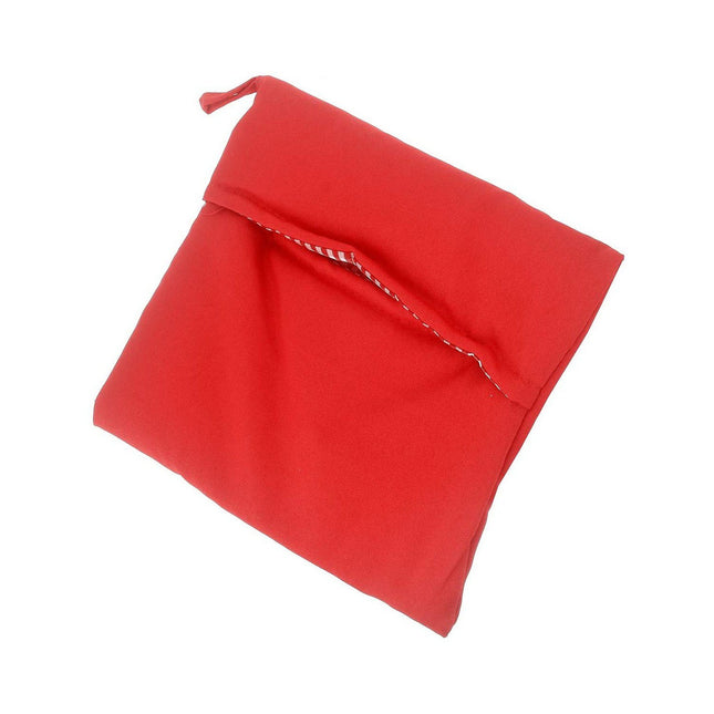 Sac de cuisson CUISY pommes de terre micro-ondes