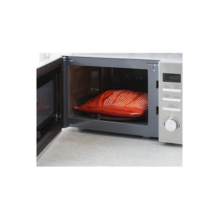 Sac de cuisson CUISY pommes de terre micro-ondes