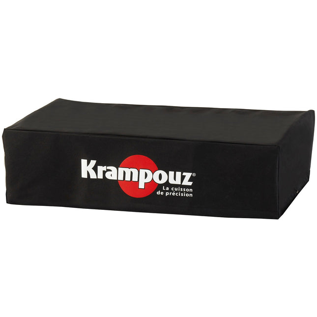 Housse plancha KRAMPOUZ pour plancha SAMBA