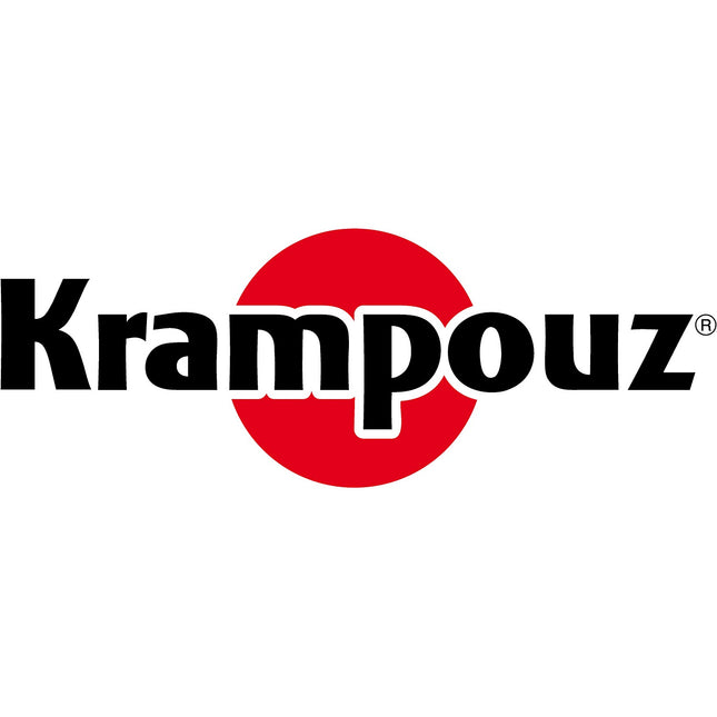 Housse plancha KRAMPOUZ pour plancha SAMBA
