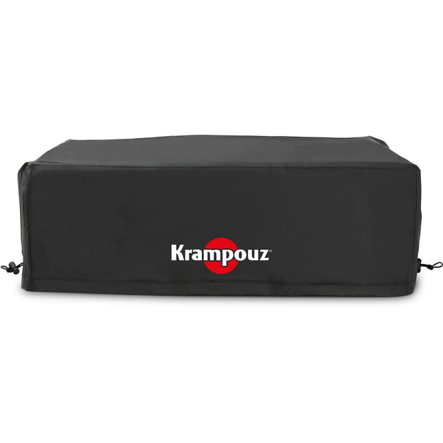 Housse plancha KRAMPOUZ Pour Planchas Club