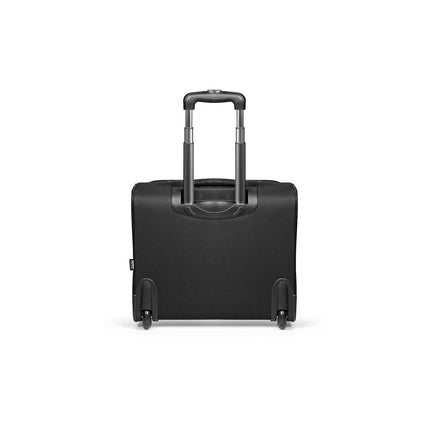 Valise PORT 15 6'' trolley Hanoi II