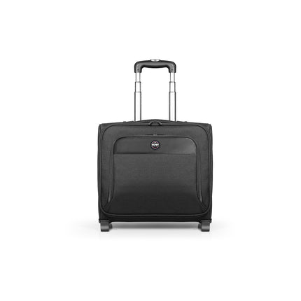 Valise PORT 15 6'' trolley Hanoi II